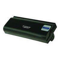 2-Power CBI2059D